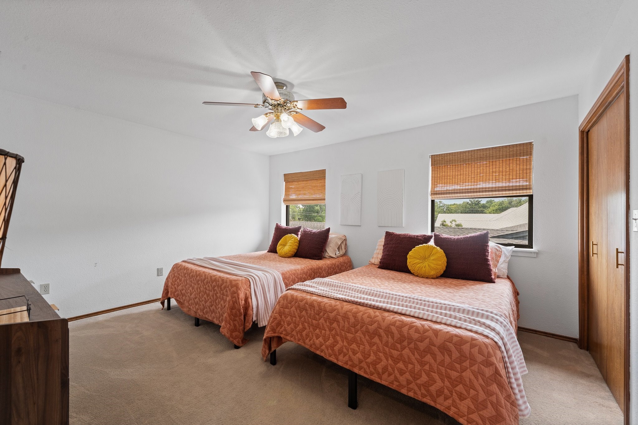 3708 Coral Sands Court Granbury TX 76049