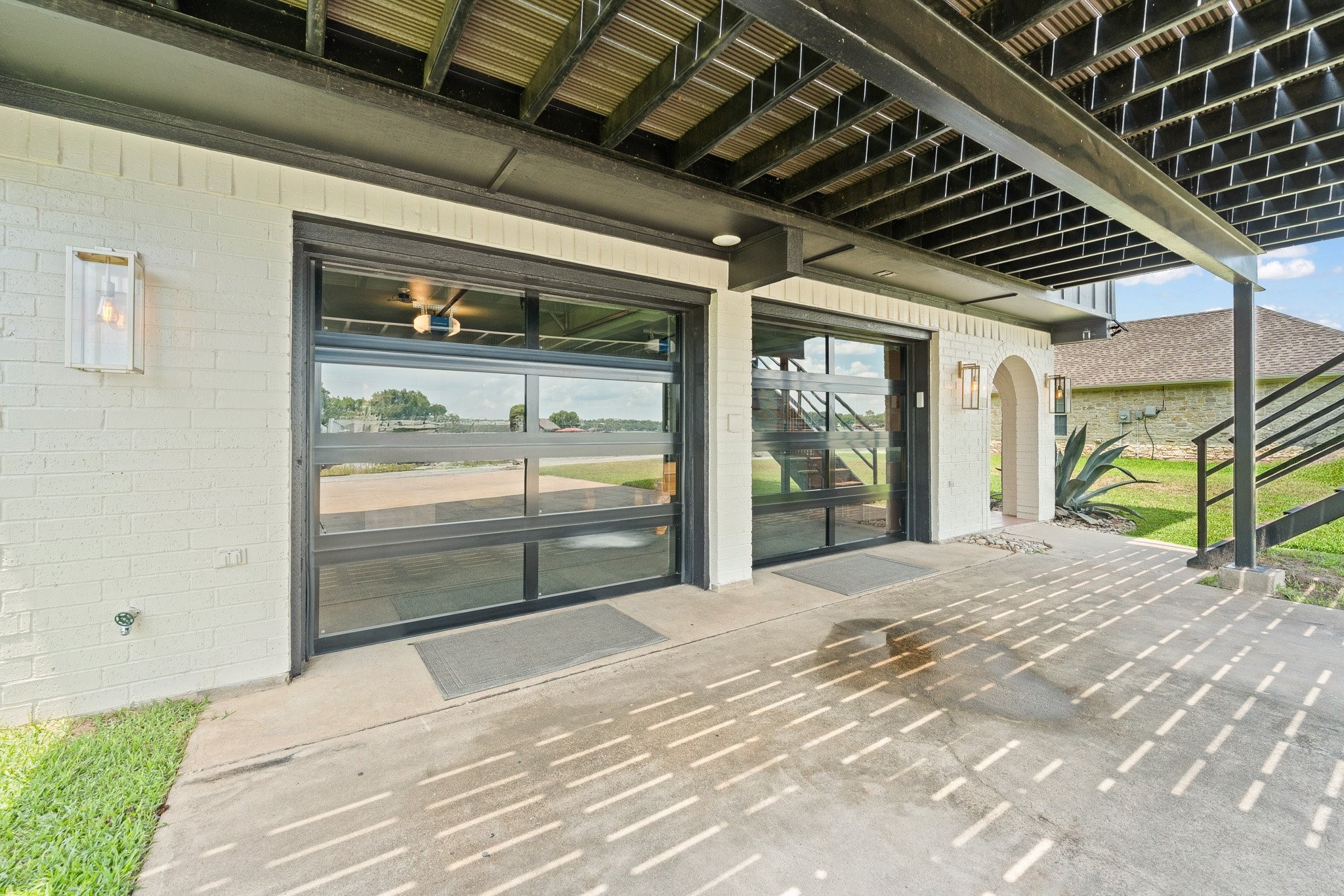 3708 Coral Sands Court Granbury TX 76049