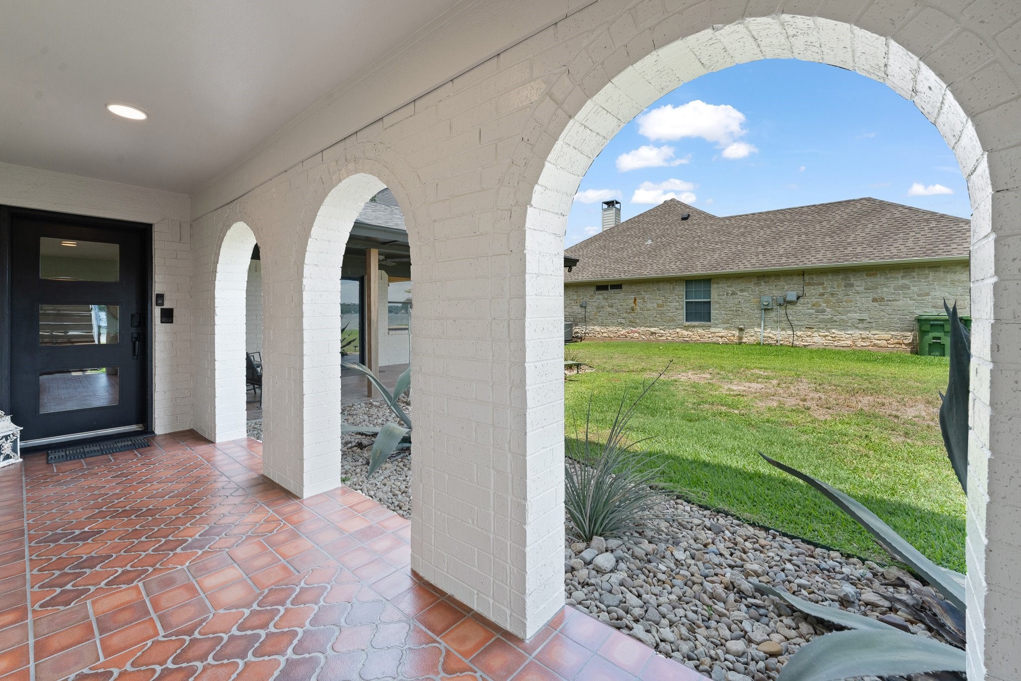 3708 Coral Sands Court Granbury TX 76049