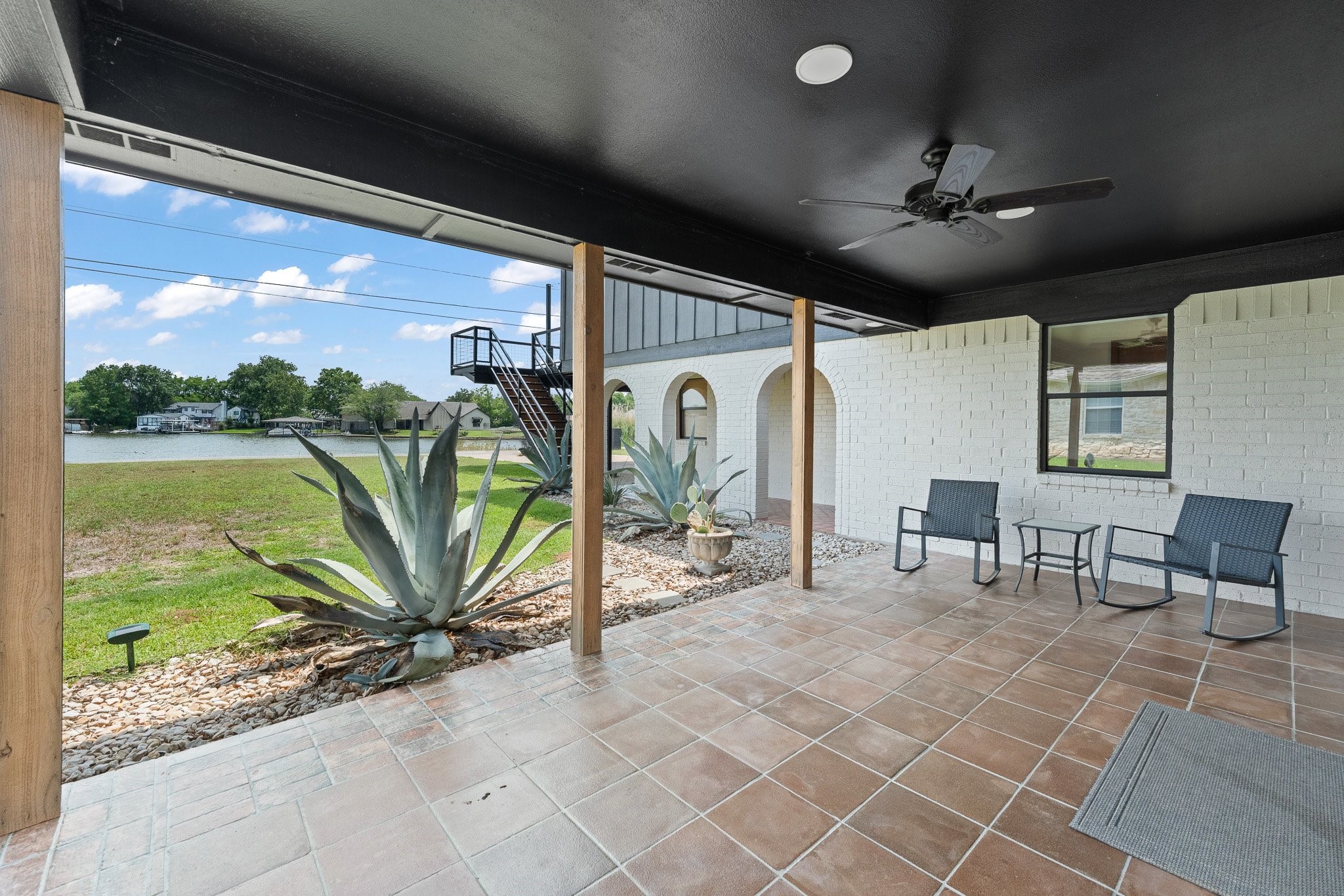 3708 Coral Sands Court Granbury TX 76049