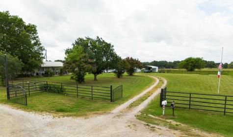 3284 Private Road 2558 Royse City TX 75189