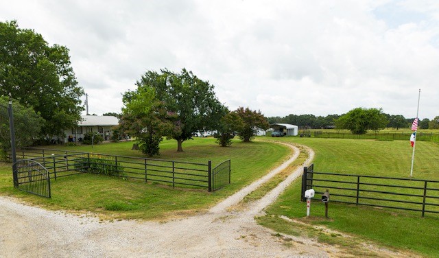 3284 Private Road 2558 Royse City TX 75189