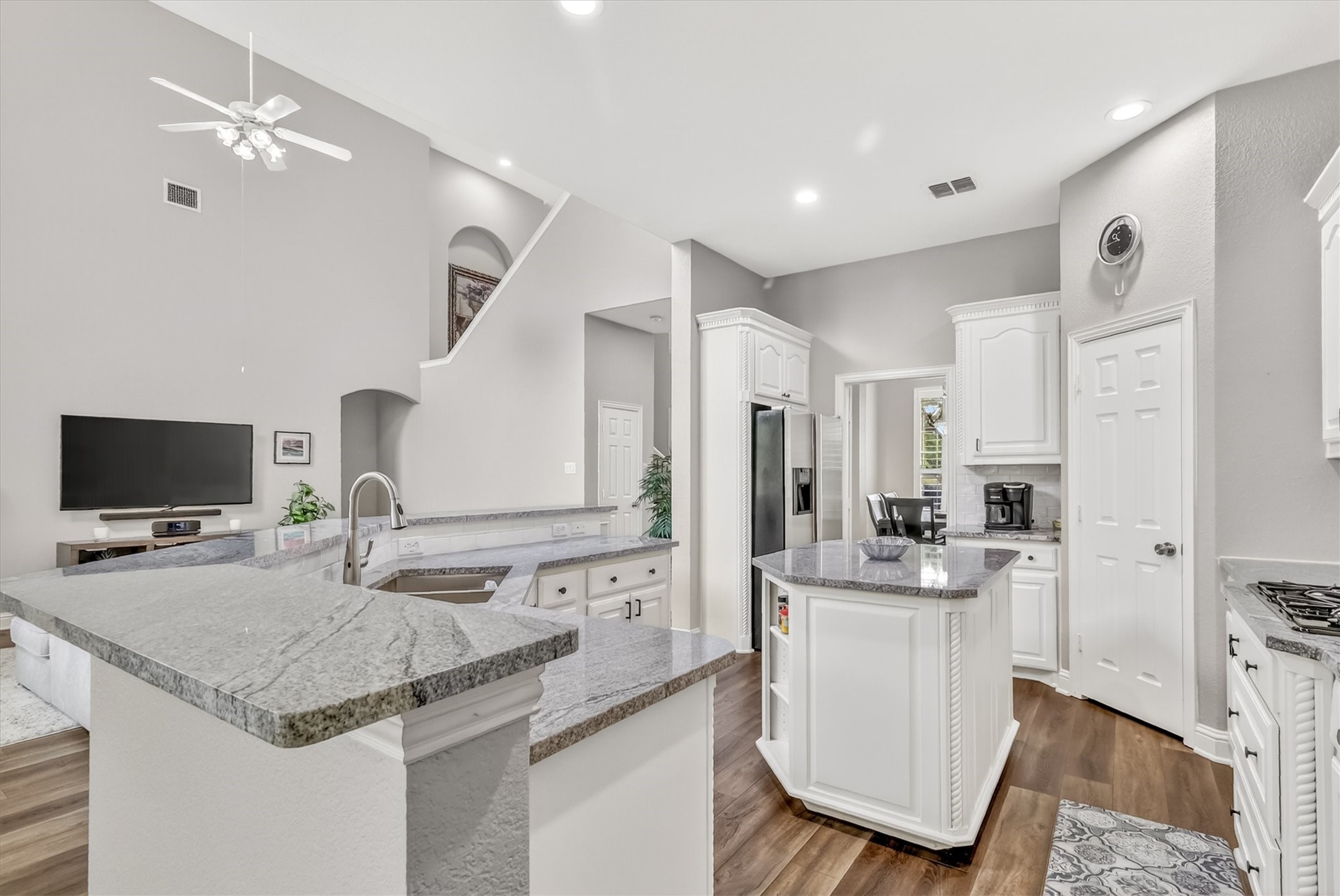 4188 History Circle Frisco TX 75034