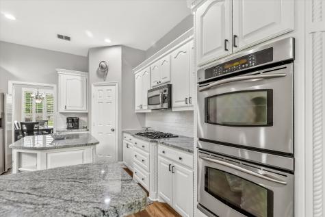4188 History Circle Frisco TX 75034