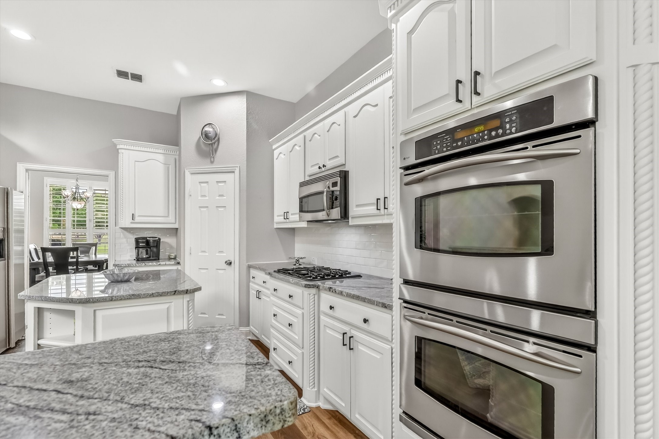 4188 History Circle Frisco TX 75034