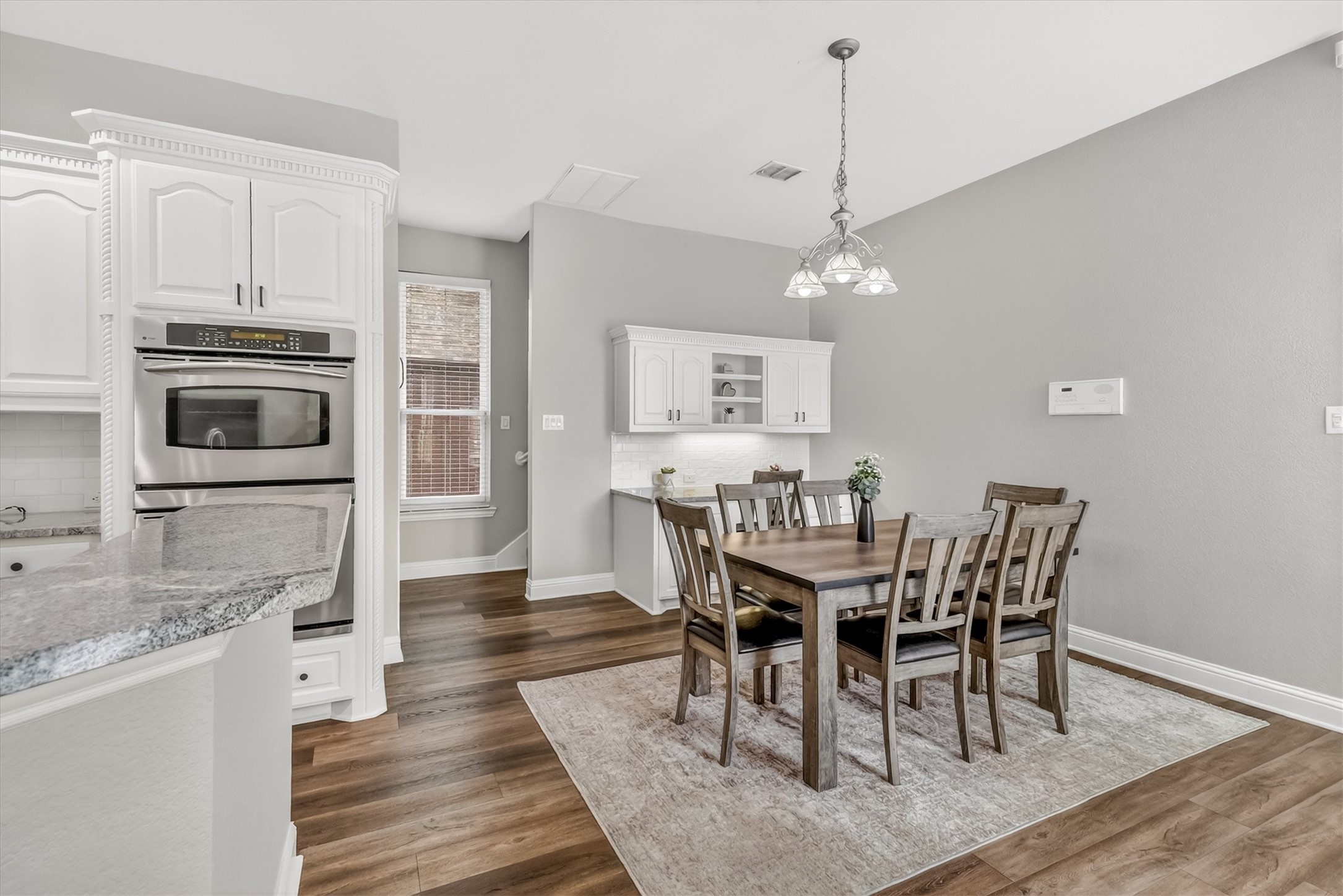 4188 History Circle Frisco TX 75034