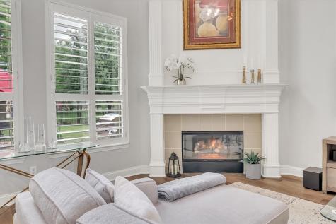 4188 History Circle Frisco TX 75034