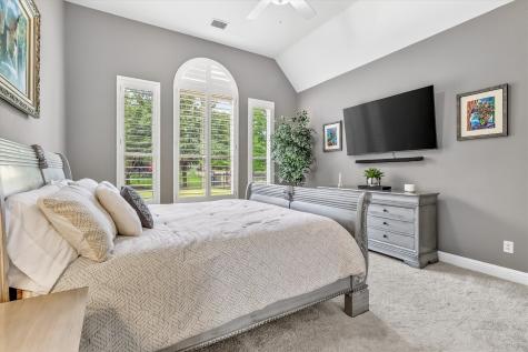 4188 History Circle Frisco TX 75034