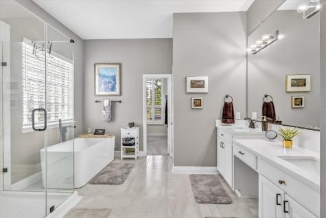 4188 History Circle Frisco TX 75034