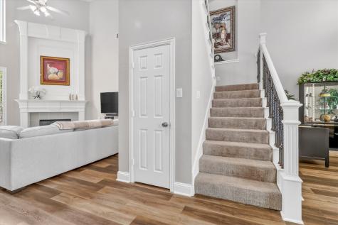 4188 History Circle Frisco TX 75034