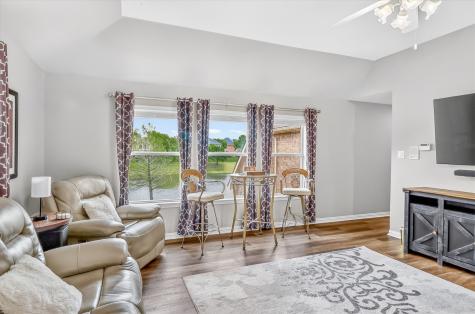 4188 History Circle Frisco TX 75034