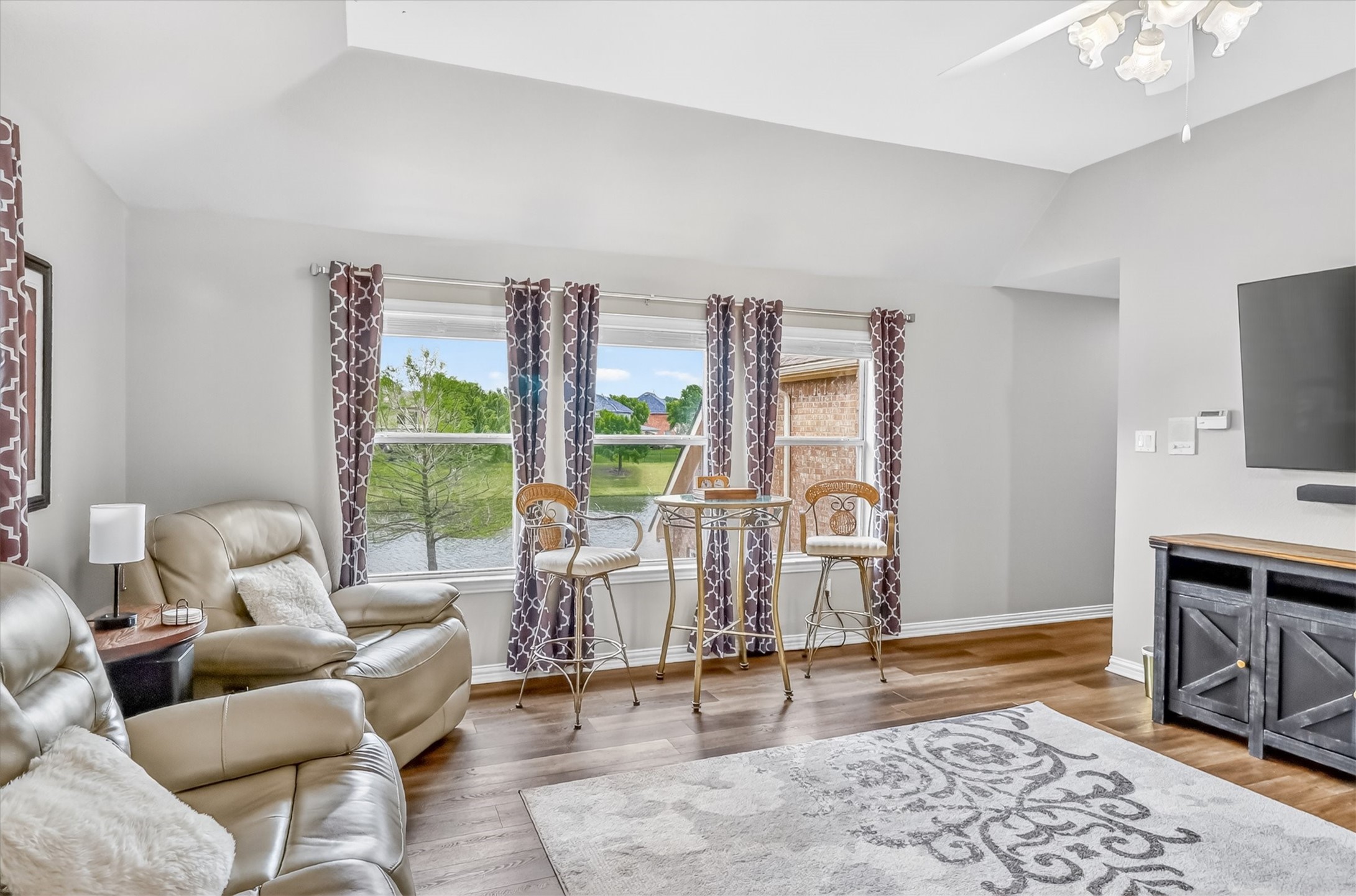 4188 History Circle Frisco TX 75034