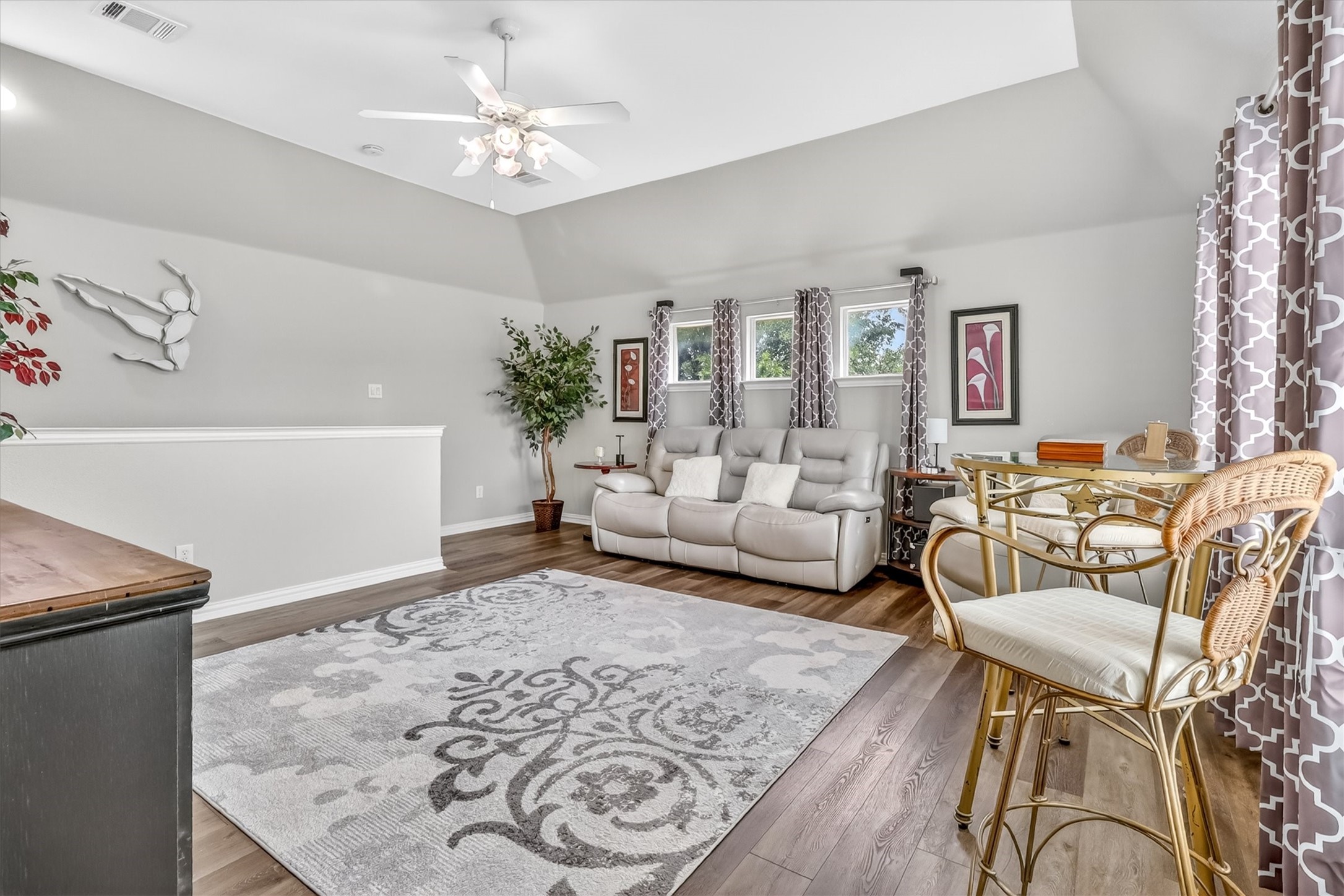 4188 History Circle Frisco TX 75034