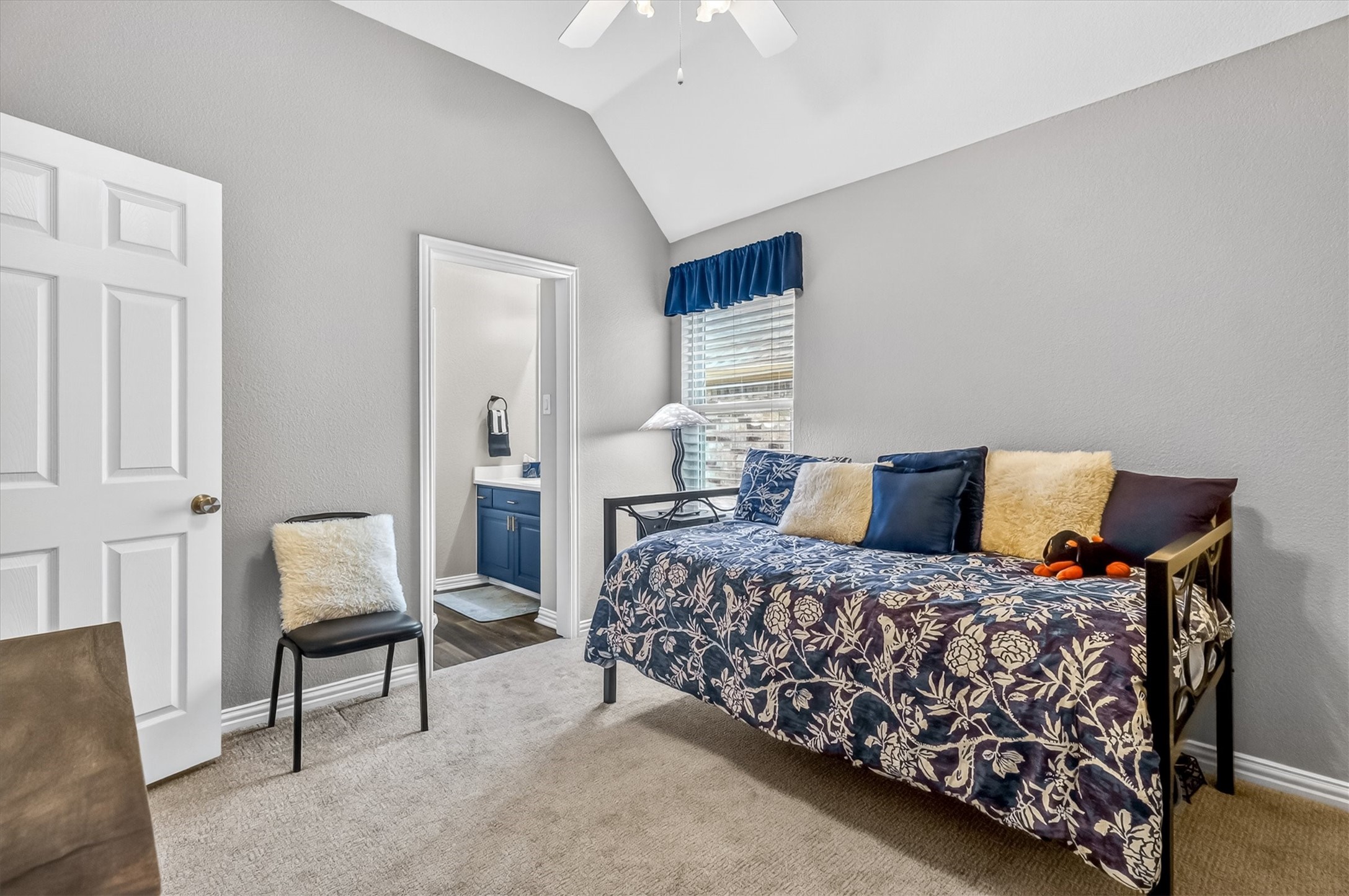 4188 History Circle Frisco TX 75034
