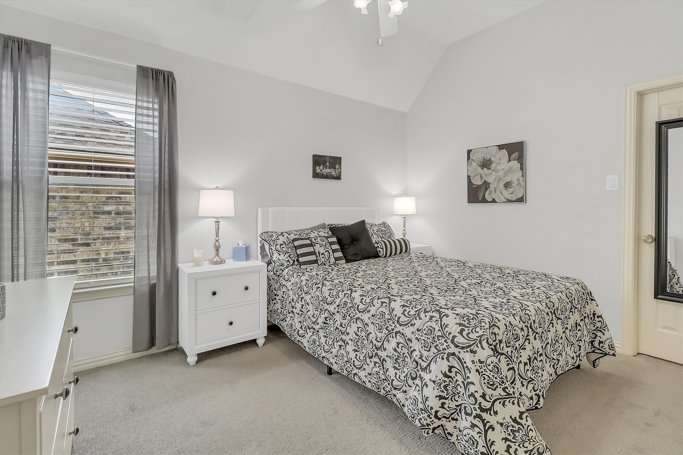 4188 History Circle Frisco TX 75034