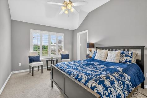 4188 History Circle Frisco TX 75034