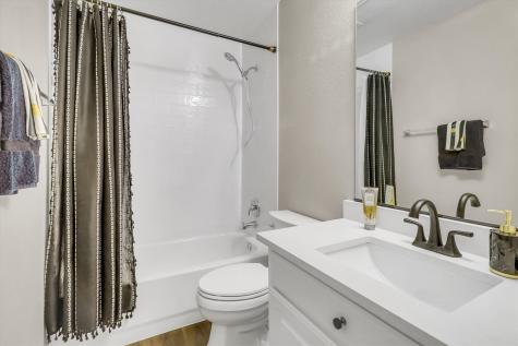4188 History Circle Frisco TX 75034