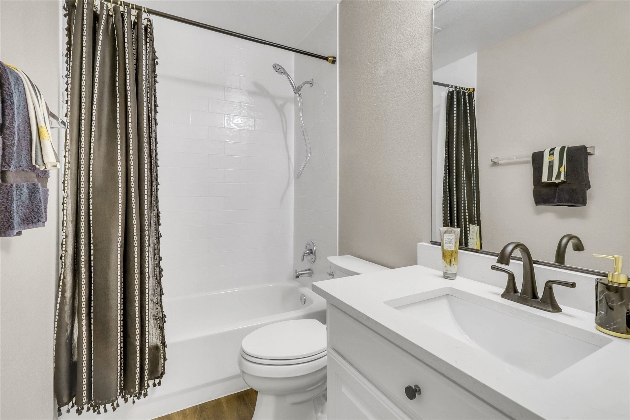 4188 History Circle Frisco TX 75034