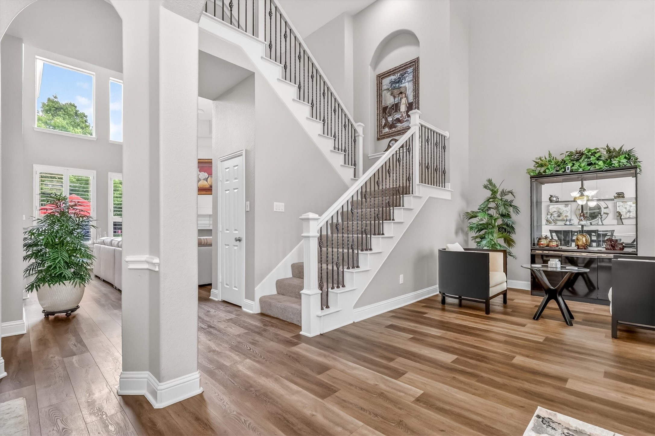 4188 History Circle Frisco TX 75034