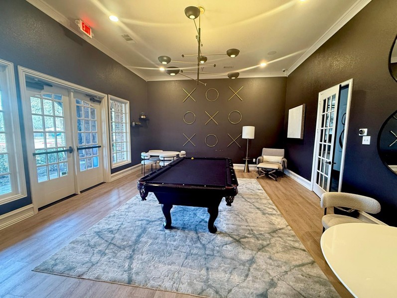 4188 History Circle Frisco TX 75034
