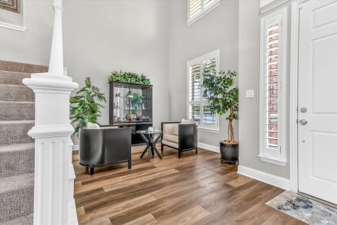 4188 History Circle Frisco TX 75034