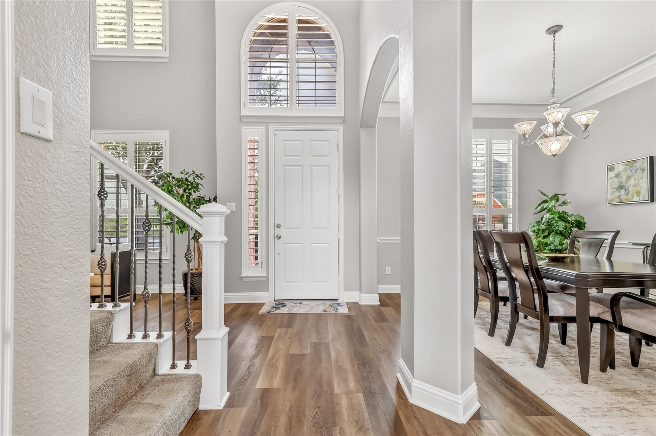 4188 History Circle Frisco TX 75034