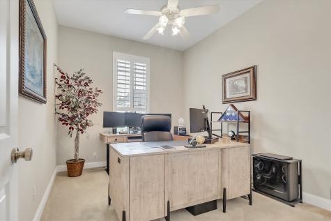 4188 History Circle Frisco TX 75034