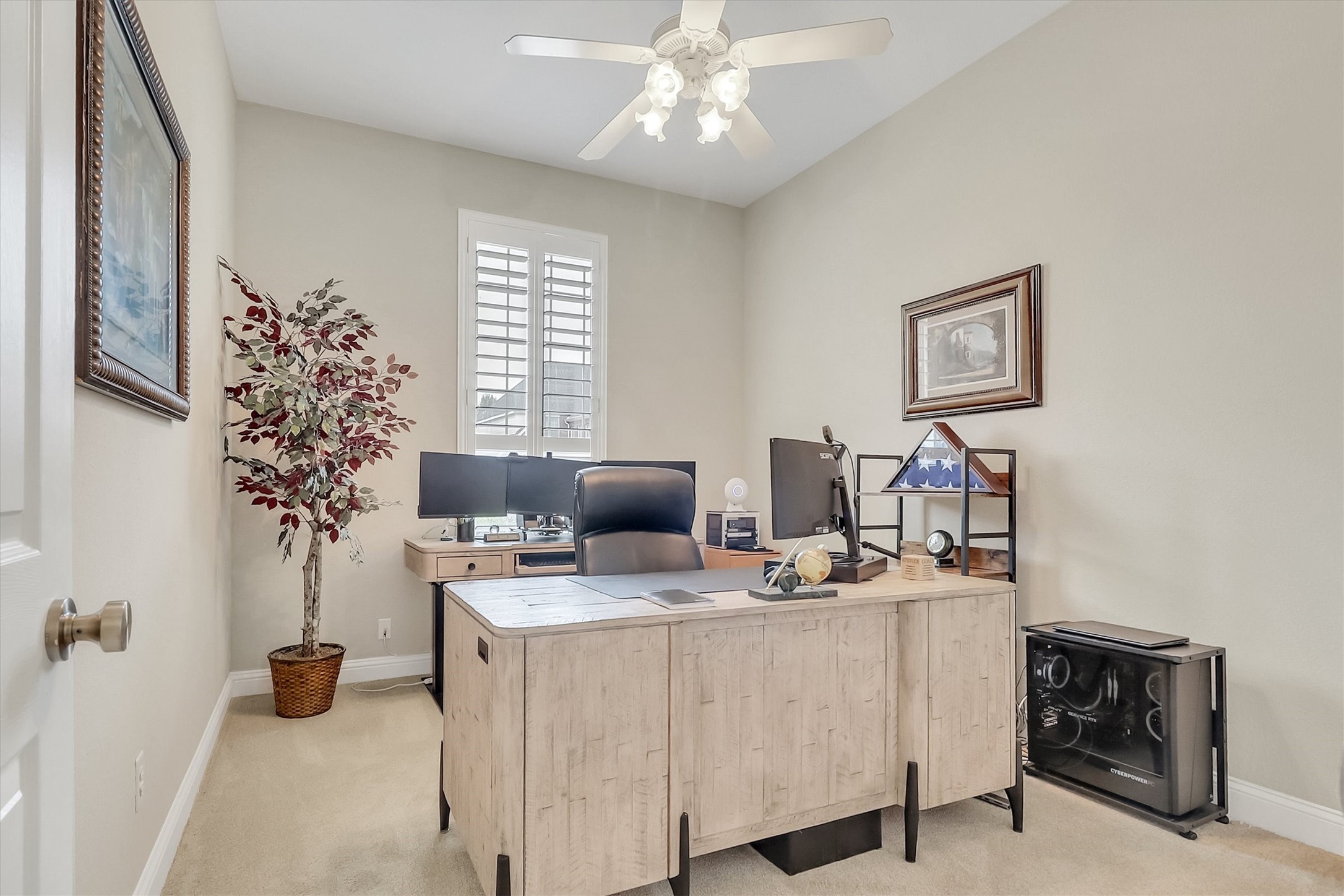 4188 History Circle Frisco TX 75034