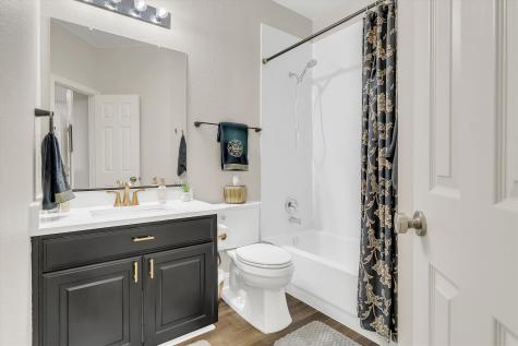 4188 History Circle Frisco TX 75034
