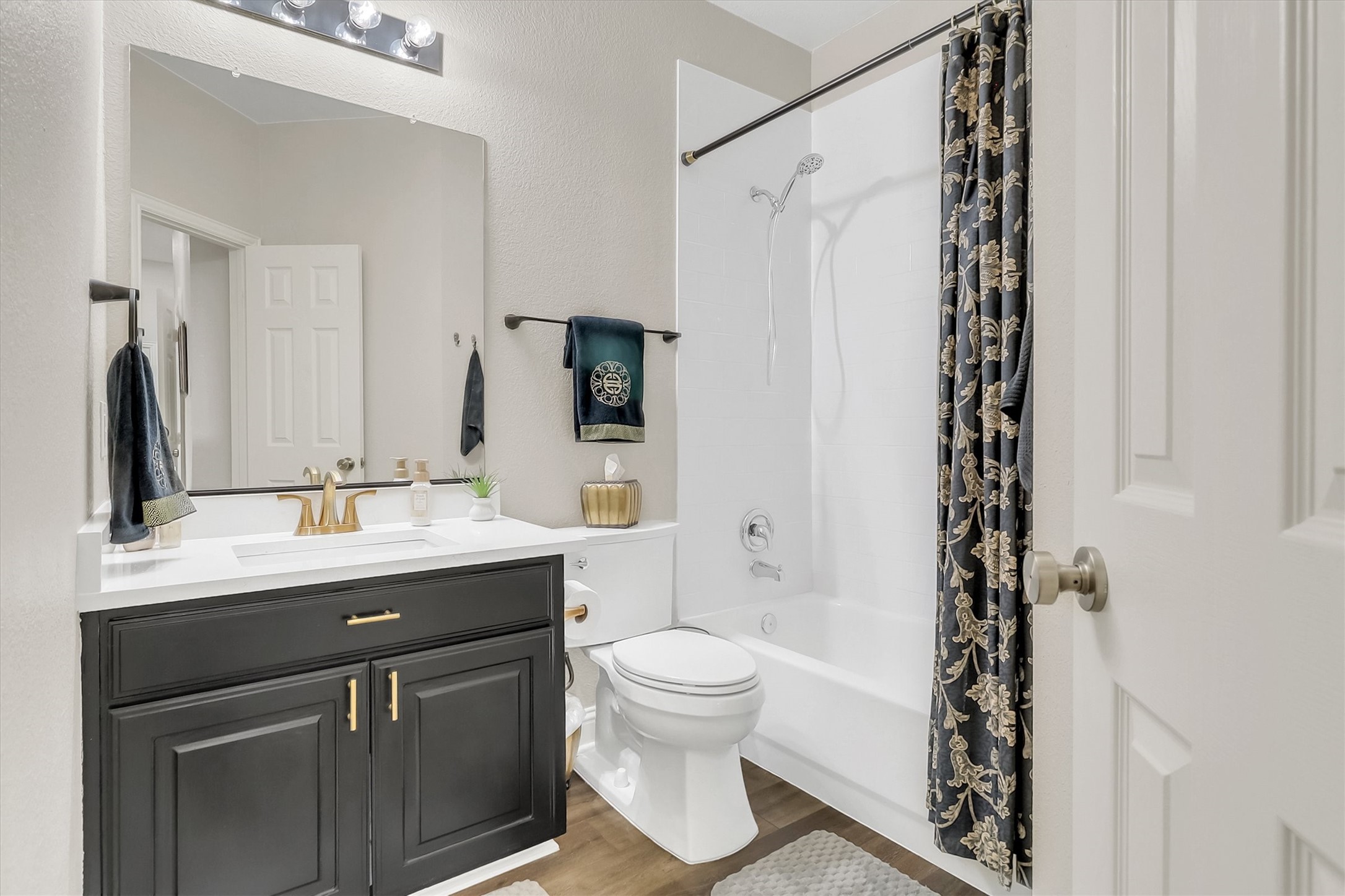 4188 History Circle Frisco TX 75034