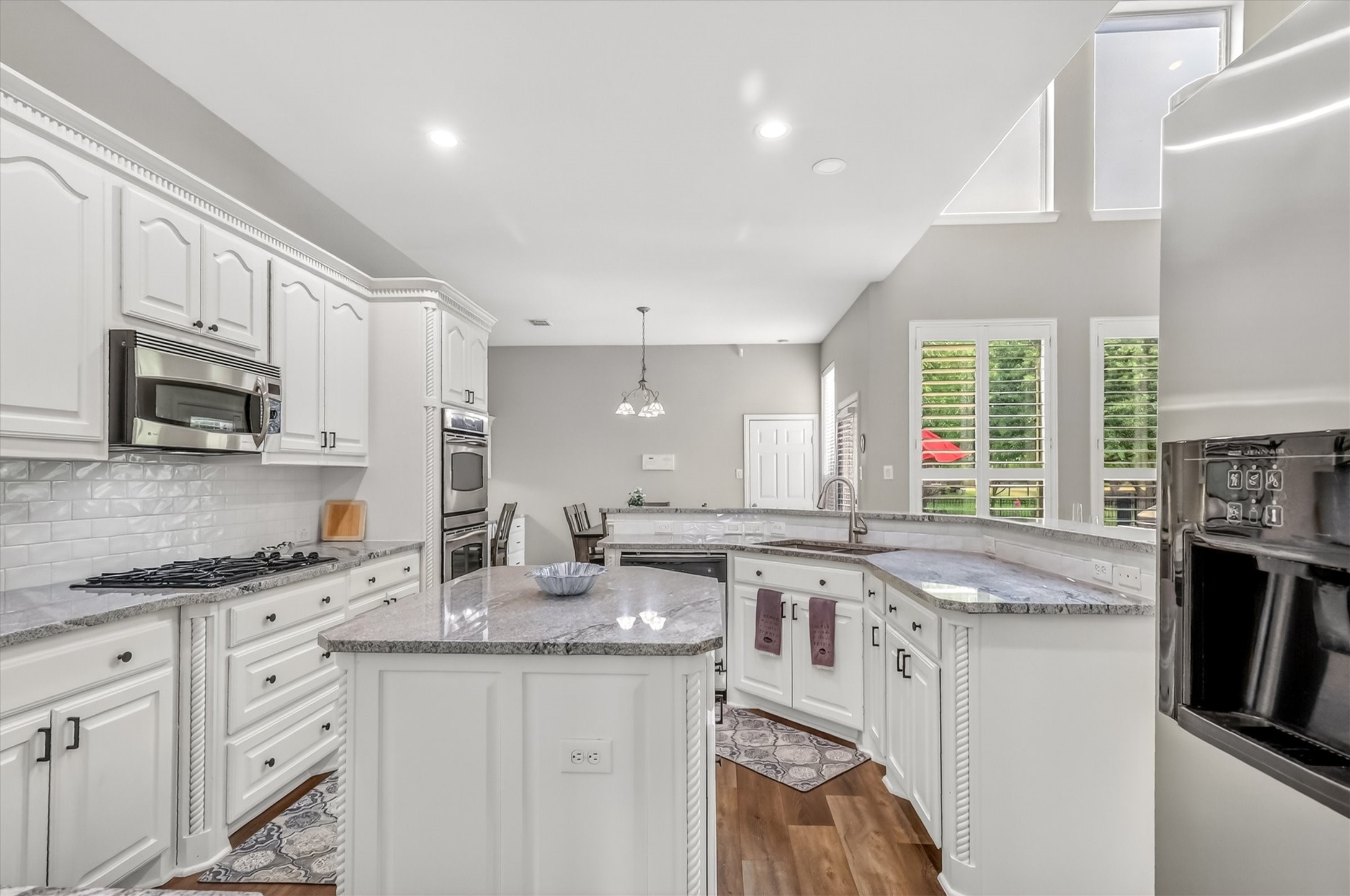 4188 History Circle Frisco TX 75034