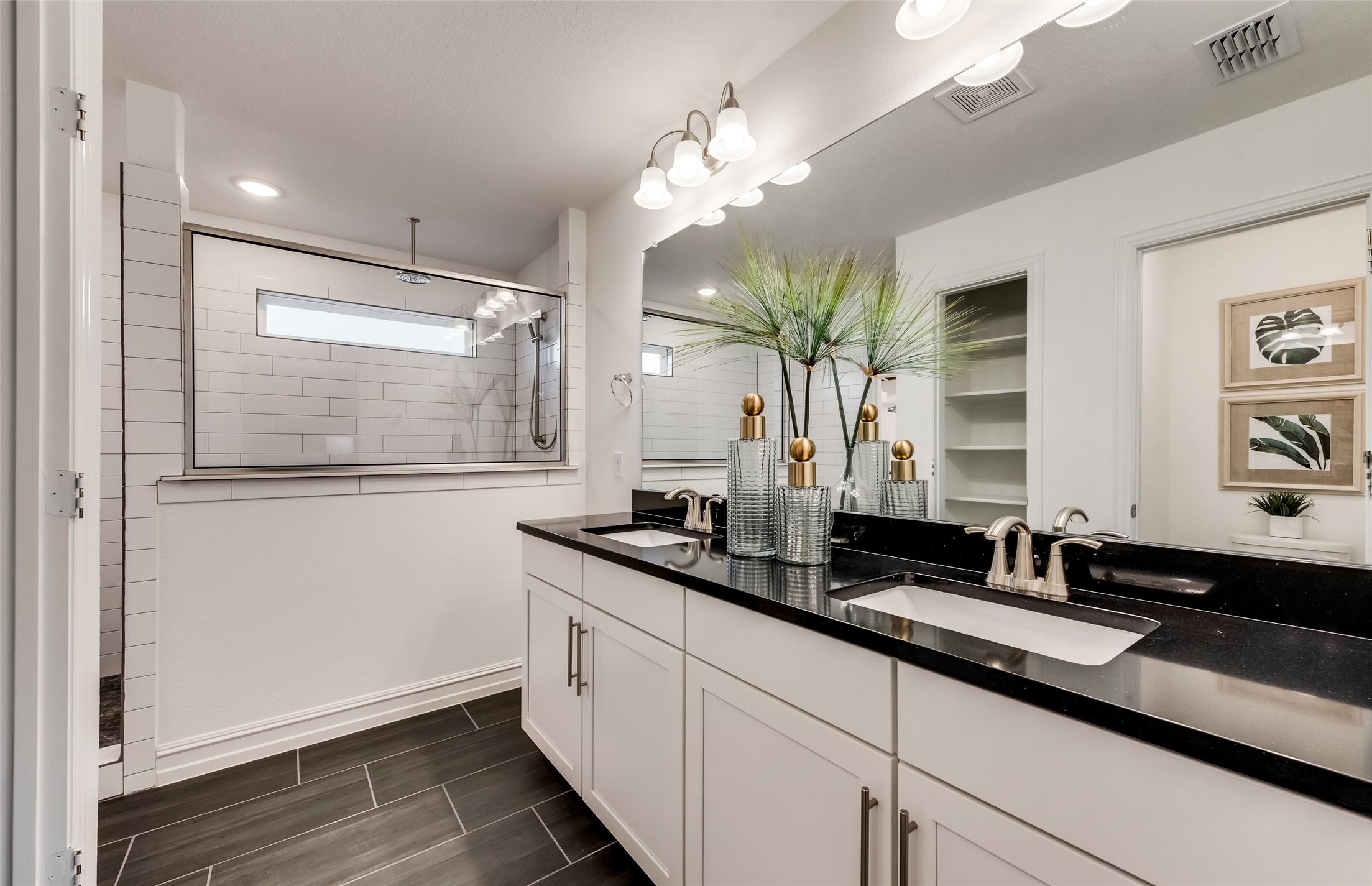 1009 Hammy Lane Aubrey TX 76227