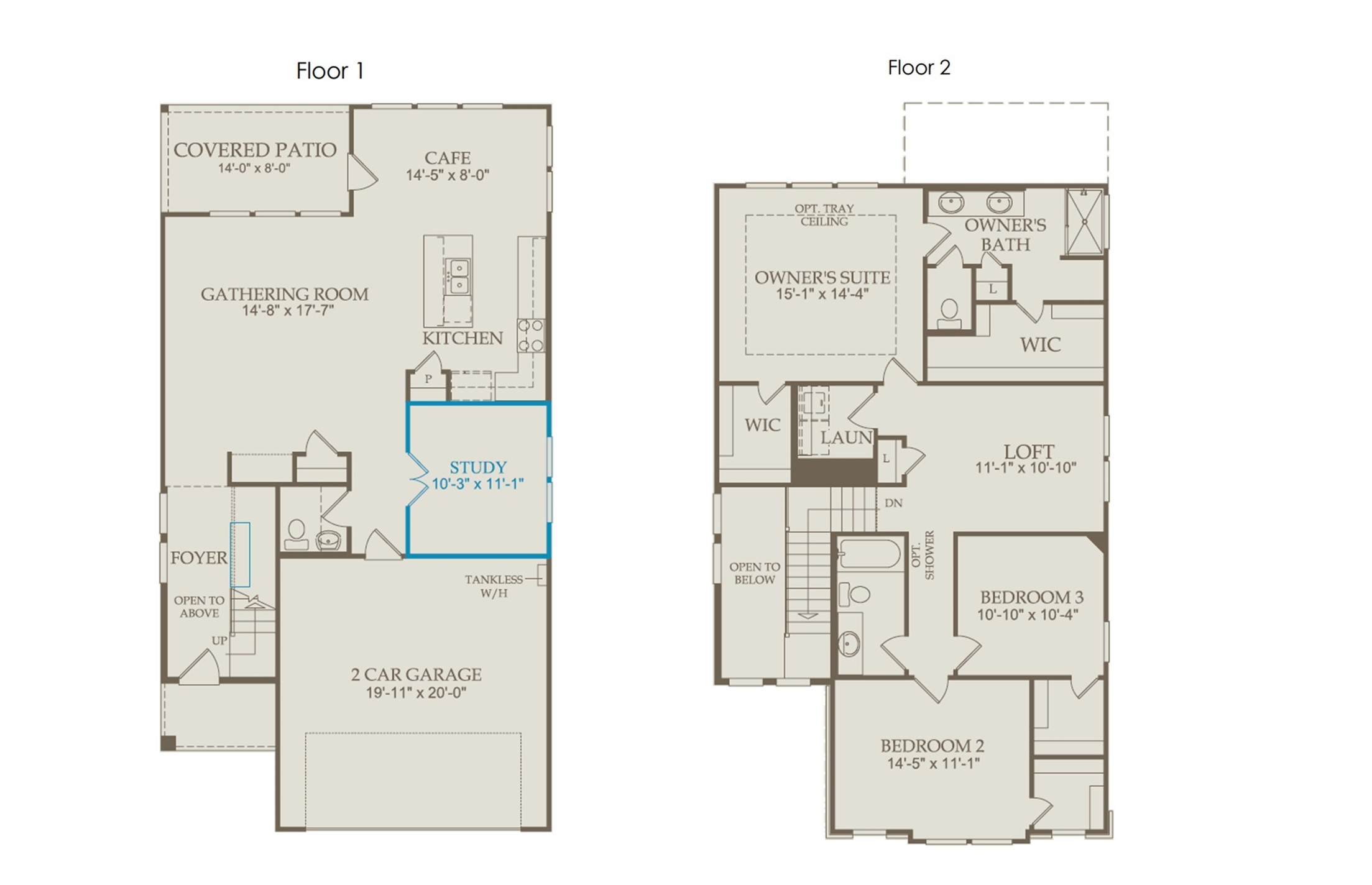 1009 Hammy Lane Aubrey TX 76227