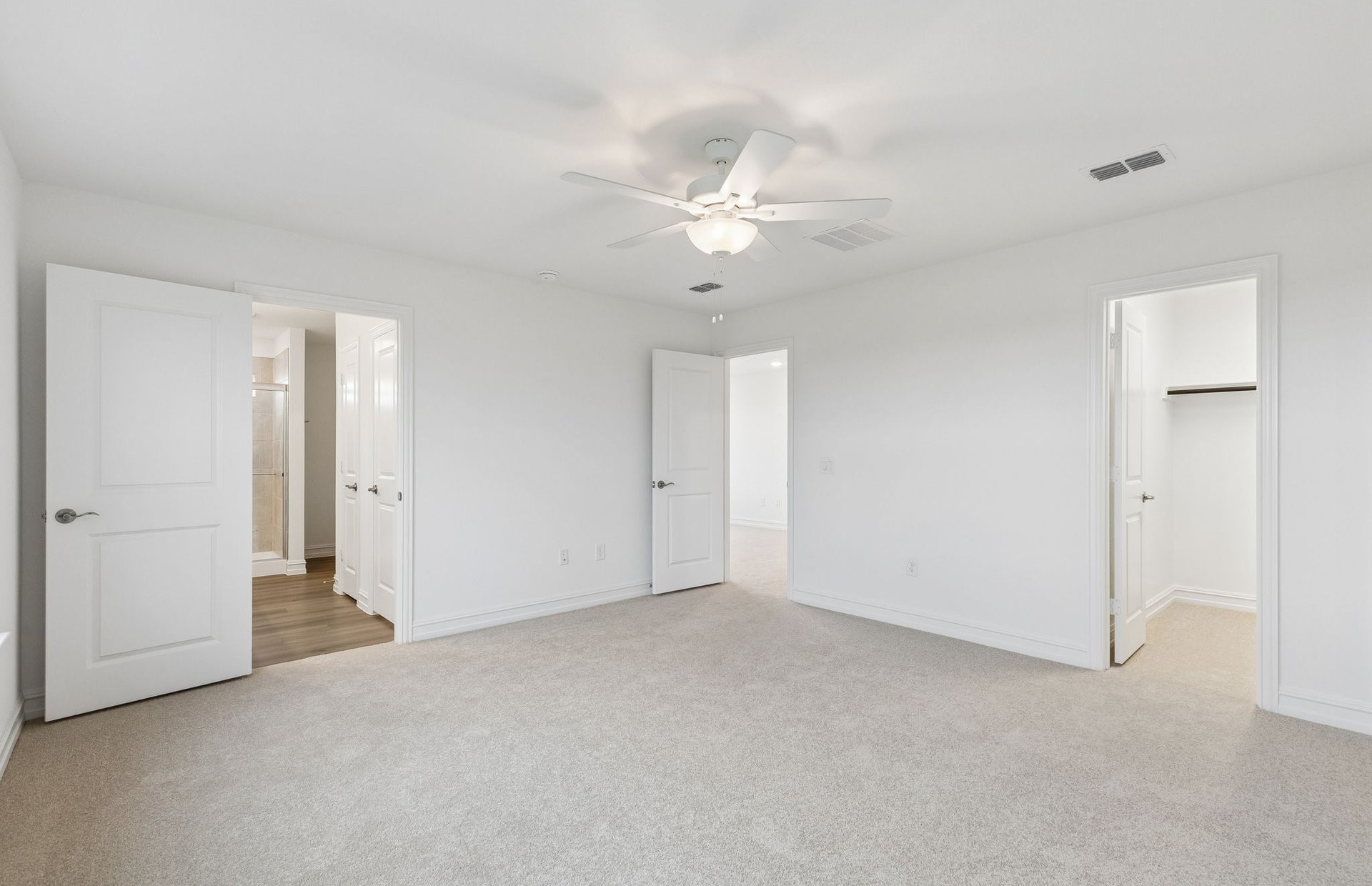 1009 Hammy Lane Aubrey TX 76227
