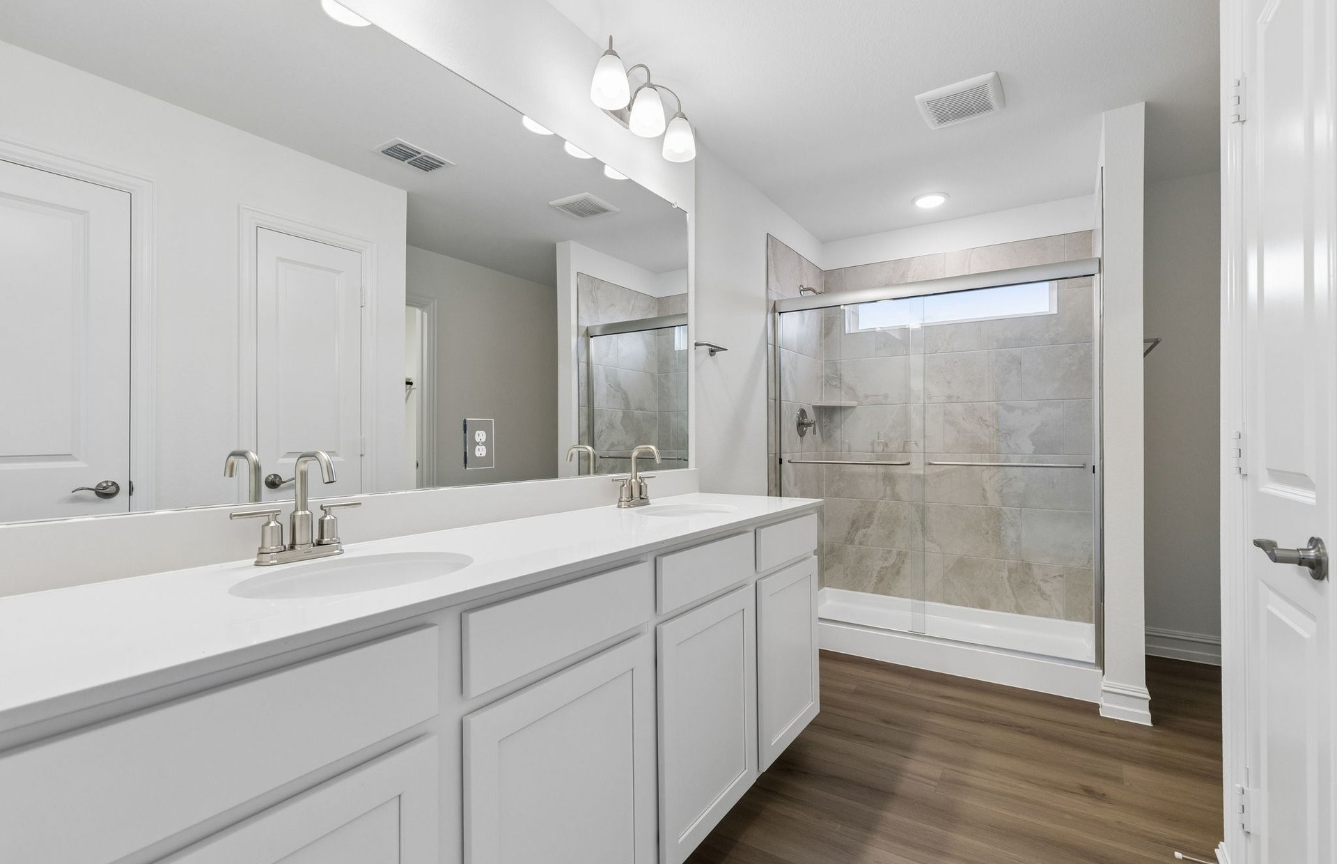 1009 Hammy Lane Aubrey TX 76227
