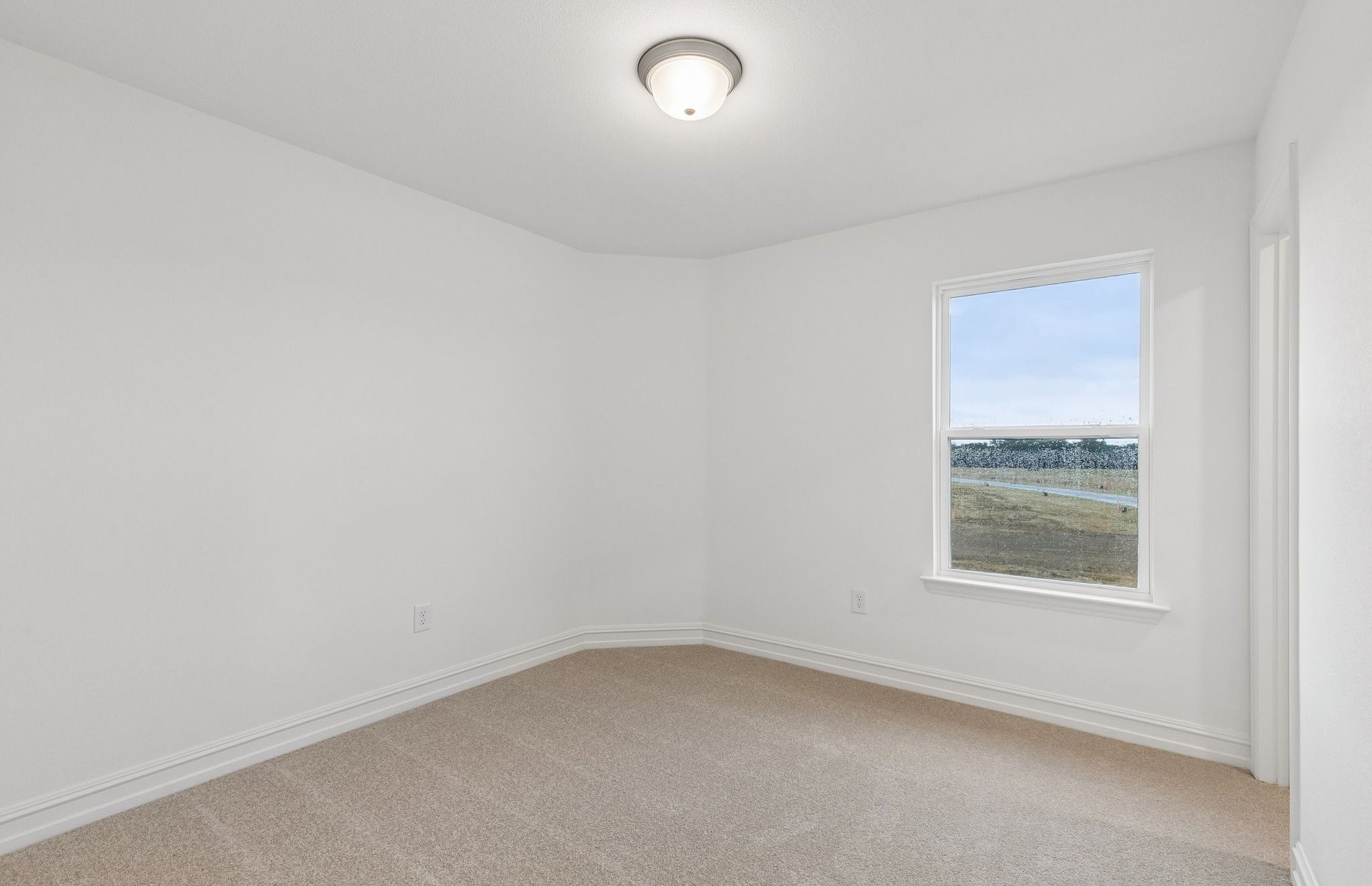 1009 Hammy Lane Aubrey TX 76227