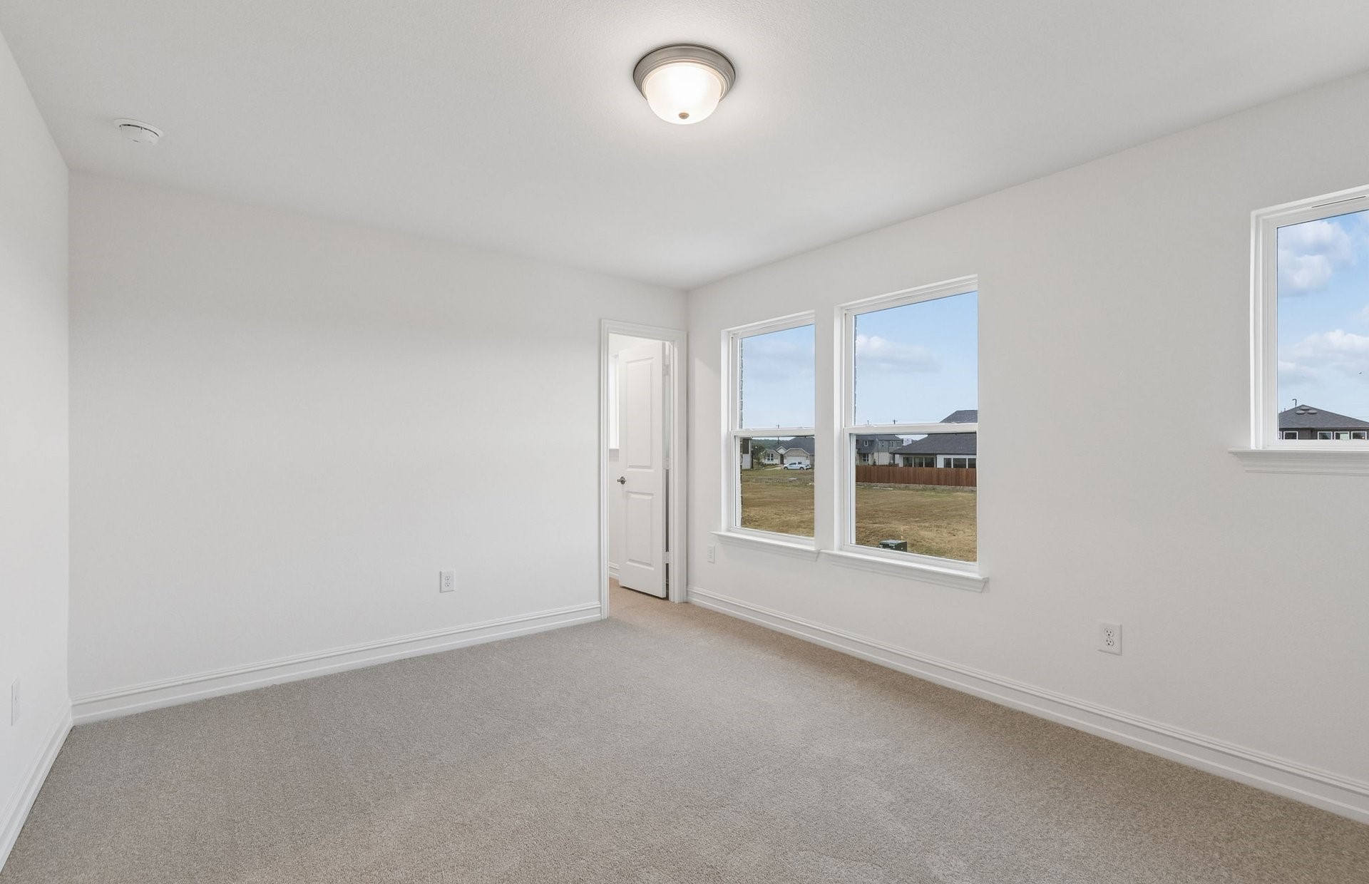 1009 Hammy Lane Aubrey TX 76227
