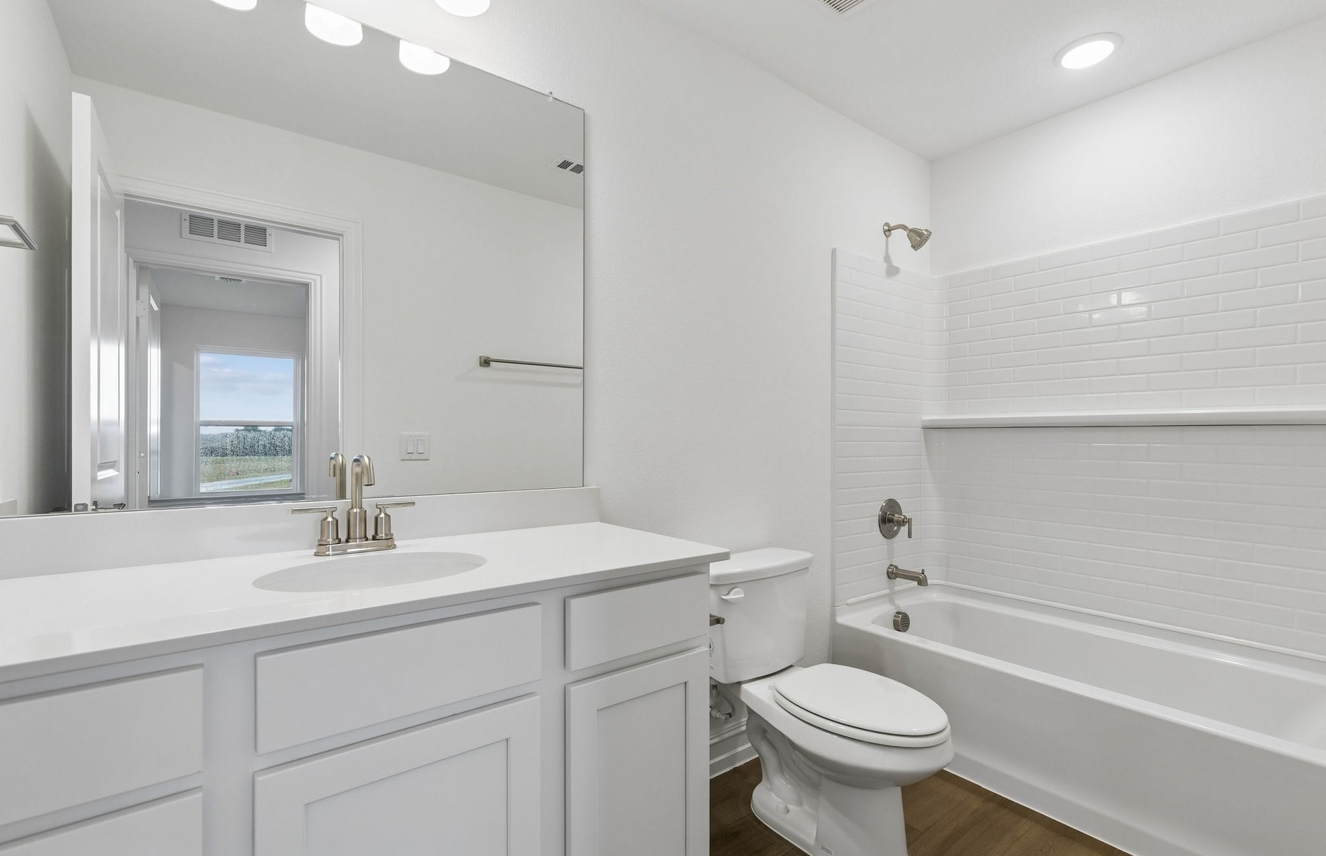 1009 Hammy Lane Aubrey TX 76227