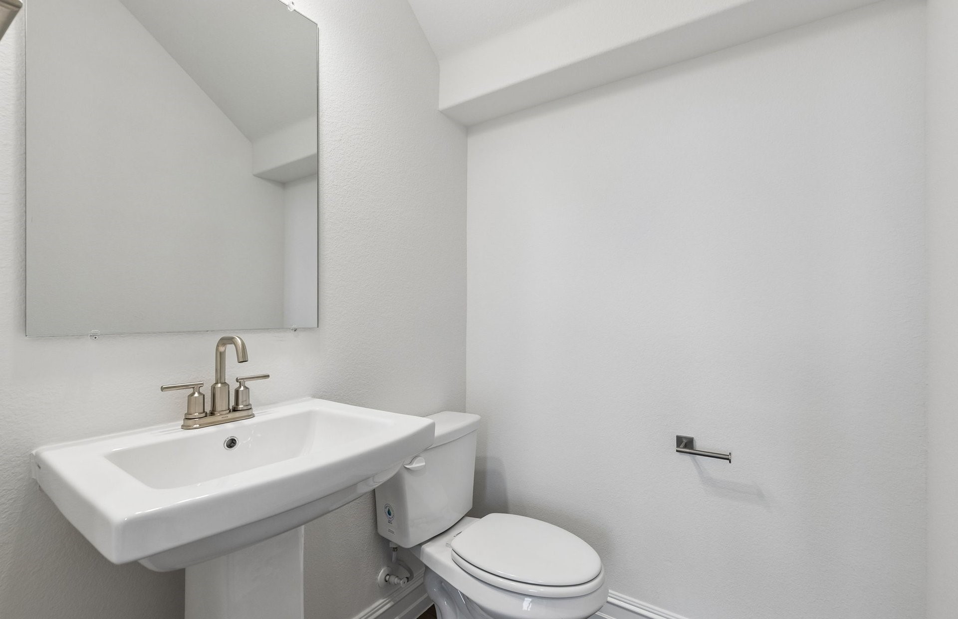 1009 Hammy Lane Aubrey TX 76227