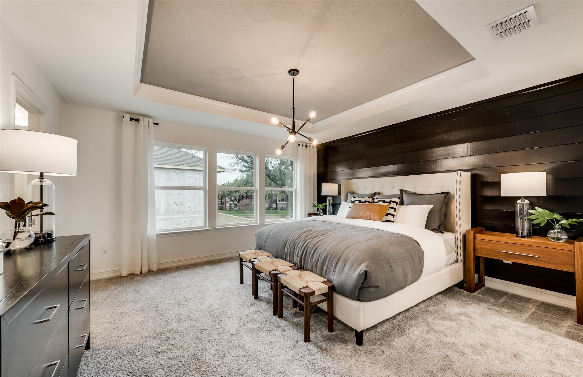 1009 Hammy Lane Aubrey TX 76227