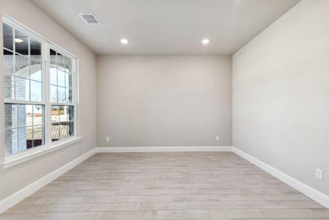 720 Verona Drive Weston TX 75097