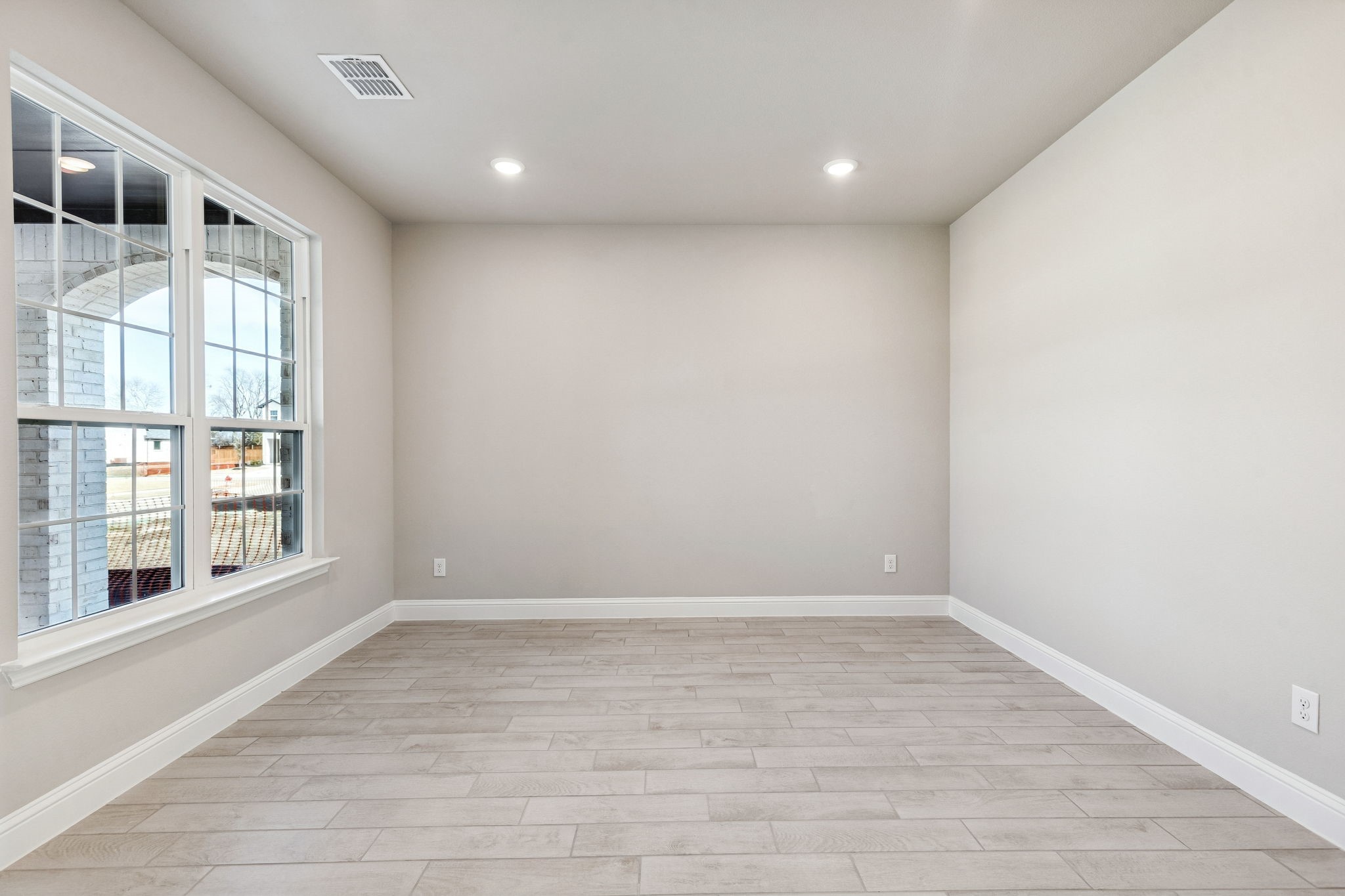 720 Verona Drive Weston TX 75097