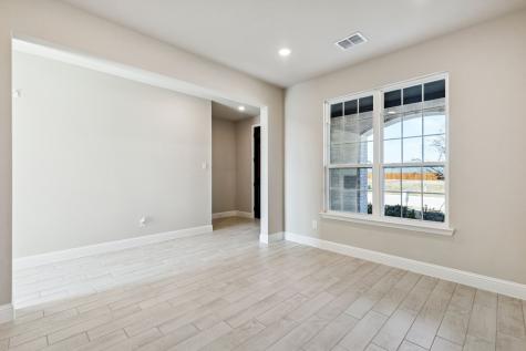 720 Verona Drive Weston TX 75097