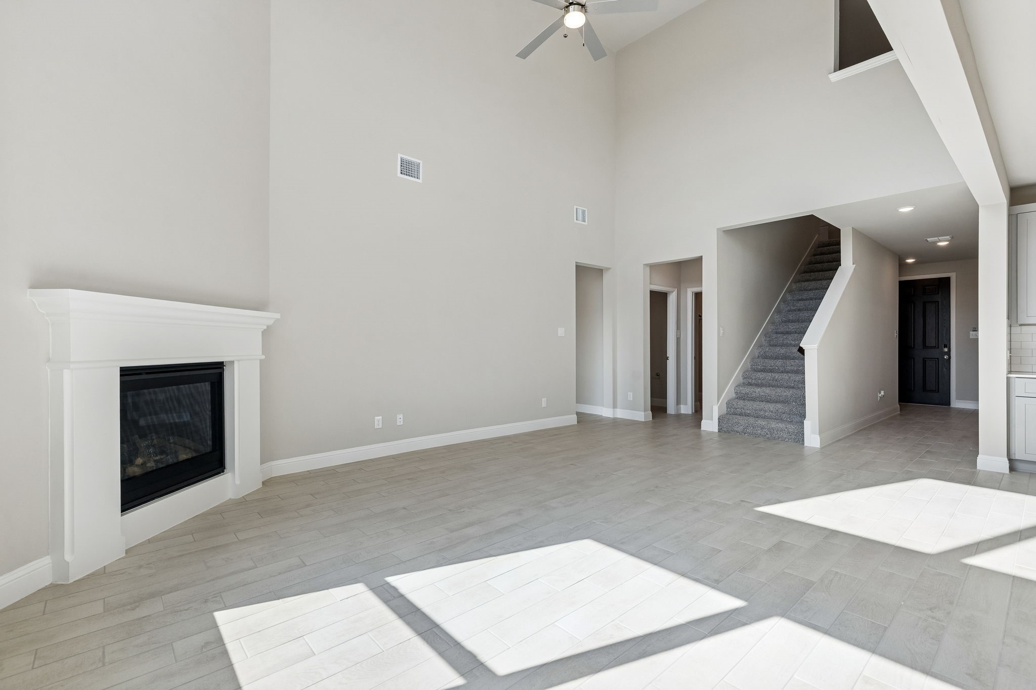 720 Verona Drive Weston TX 75097
