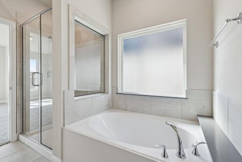 720 Verona Drive Weston TX 75097
