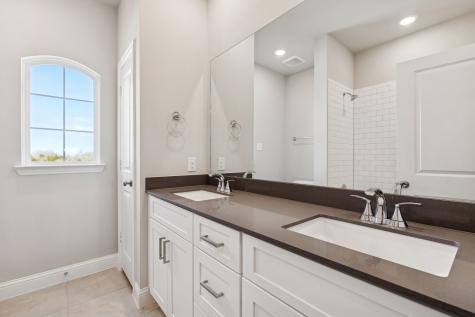 720 Verona Drive Weston TX 75097