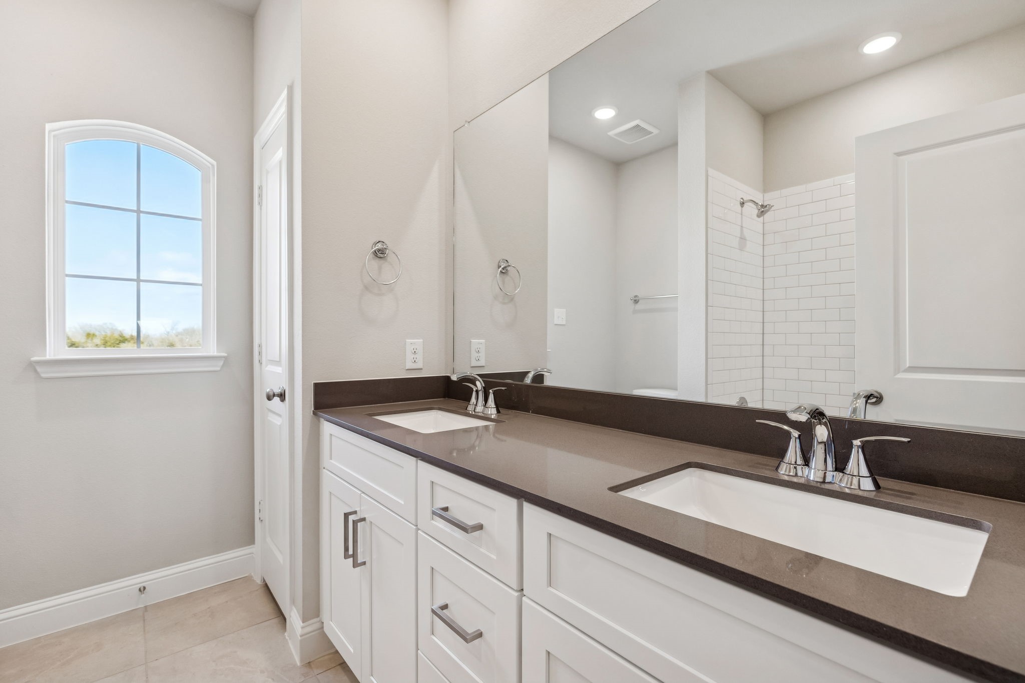 720 Verona Drive Weston TX 75097