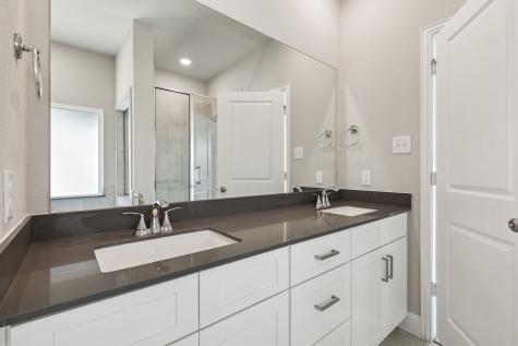 720 Verona Drive Weston TX 75097
