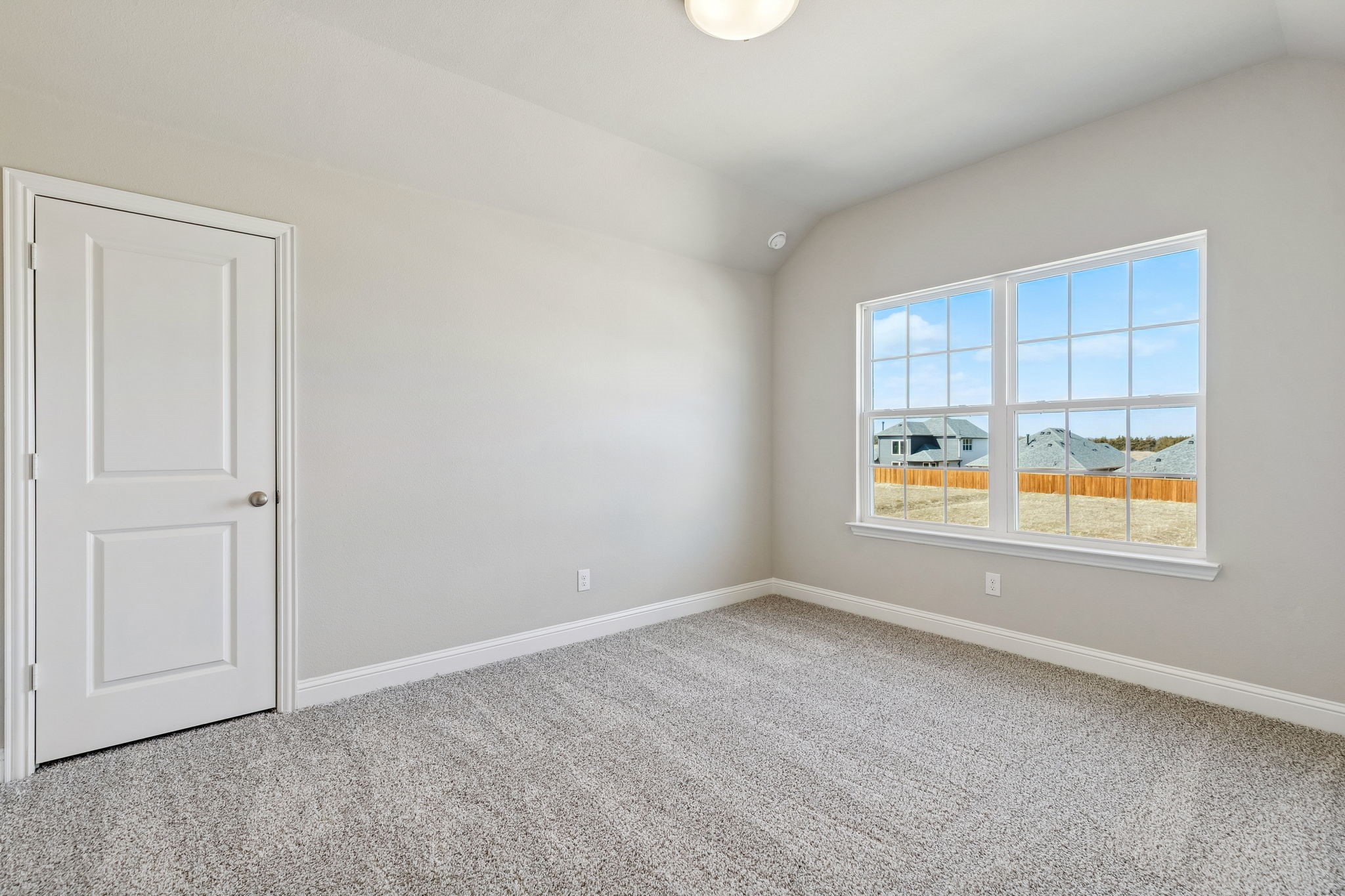 720 Verona Drive Weston TX 75097