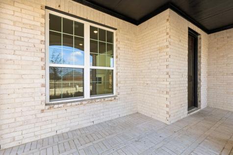 720 Verona Drive Weston TX 75097